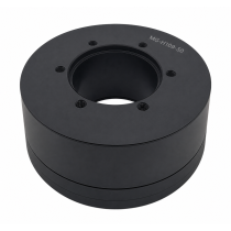 MG-H109-50 Hollow-Shaft Motor