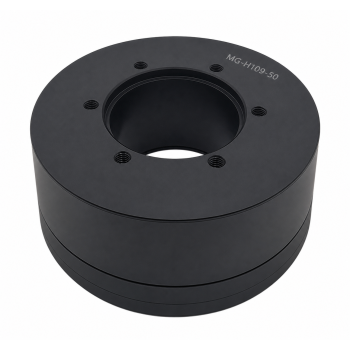 MG-H109-50 Hollow-Shaft Motor
