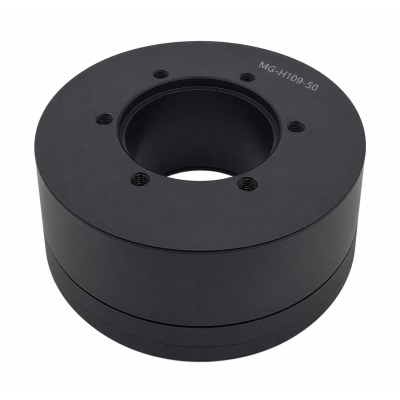 MG-H109-50 Hollow-Shaft Motor