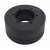 Hollow-Shaft Motor MG-H109-50