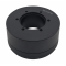 MG-H109-50 Hollow-Shaft Motor