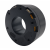Hollow-Shaft Motor MG-H109-50