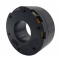 MG-H109-50 Hollow-Shaft Motor