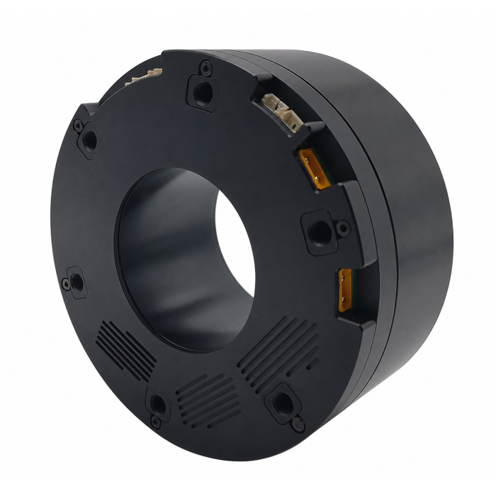 Hollow-Shaft Motor MG-H109-50