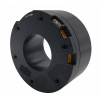 Hollow-Shaft Motor MG-H109-50