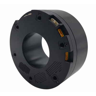 Hollow-Shaft Motor MG-H109-50