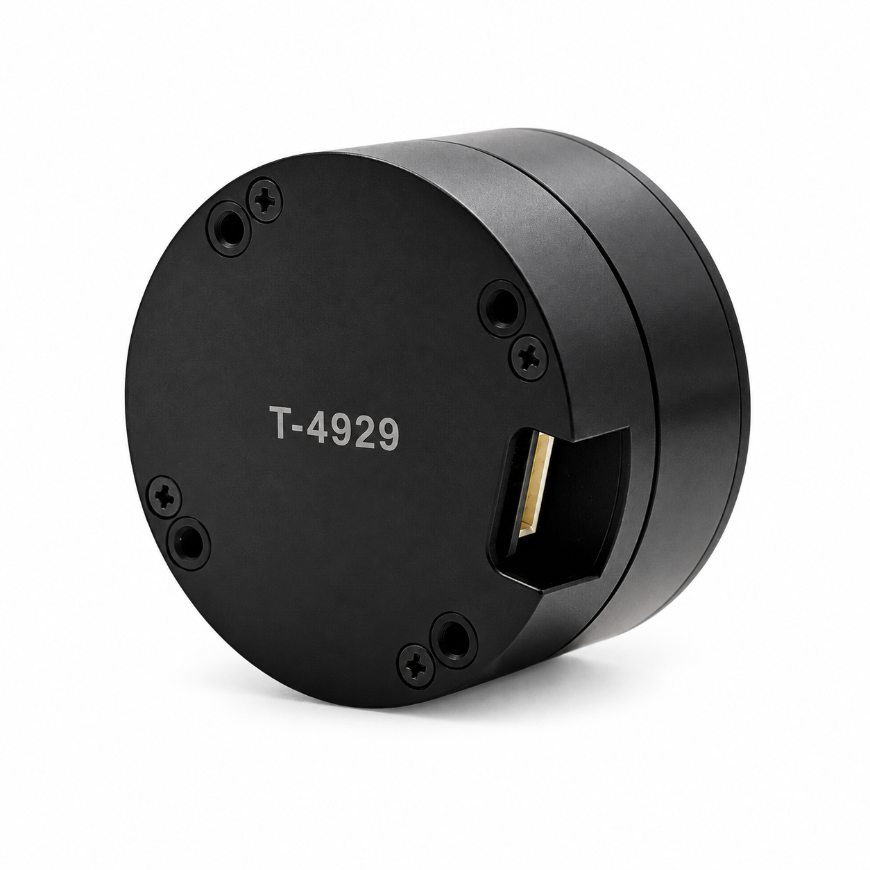 MG 3505-36 Robot Joint Motor