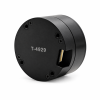 T-4929 Compact Direct Drive Motor | 24V, 0.2 N·m Rated Torque | 49 × 29 mm | For Small Turntables and Sensor Positioning