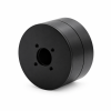 T-4929 Compact Direct Drive Motor | 24V, 0.2 N·m Rated Torque | 49 × 29 mm | For Small Turntables and Sensor Positioning