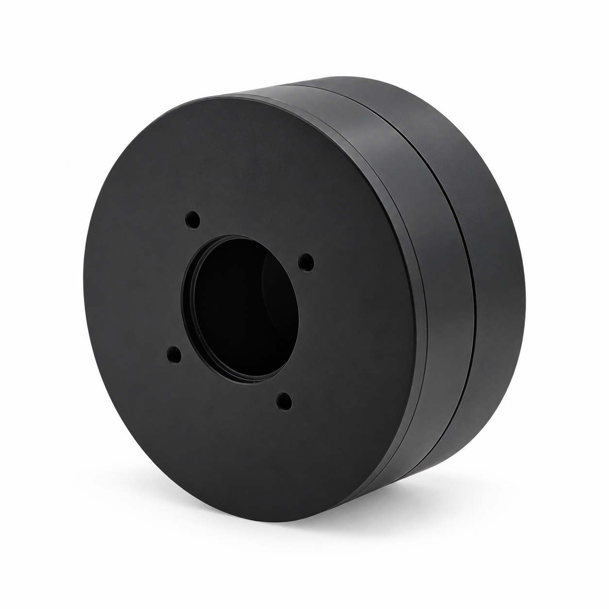 Robot joint motor specifications