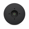 T-6831 Low-Profile Direct Drive Motor | 0.8 N·m Rated Torque | 31 mm Body Thickness | 24V or 36V Versions | For Compact Rotary Platforms