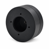 T-7936 Direct Drive Motor | 24V, 1.2 N·m Rated Torque, 3.7 N·m Peak Torque | For Intermittent Indexing and Rotary Fixtures