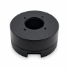 T-8938 Direct Drive Motor | 24V Version: 954 rpm Rated Speed | 36V Version: 372 rpm Rated Speed | For Rotary Motion Systems