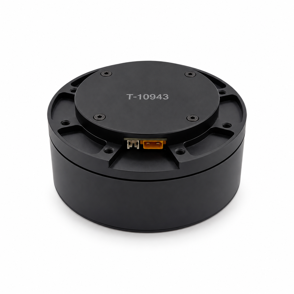 MG 3505-36 Robot Joint Motor
