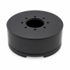 T-10943 Direct Drive Motor | 36V, 4.0 N·m Rated Torque, 8.5 N·m Peak Torque | For Rotary Fixtures and Turntables