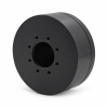 T-10943 Direct Drive Motor | 36V, 4.0 N·m Rated Torque, 8.5 N·m Peak Torque | For Rotary Fixtures and Turntables