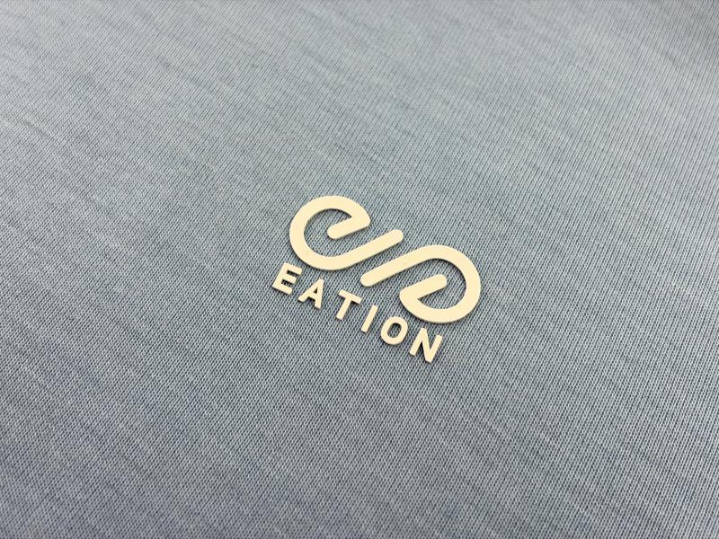 Silicone & PVC Rubber Patches