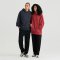Custom Wholesale Vintage 450GSM Cotton Acid Wash Hoodie Manufacturer | OEM Pullover Hoodie factory