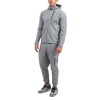 Custom Wholesale Training Windbreaker Jacket | OEM Training Windbreaker Manufacturer