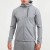 Custom Wholesale Training Windbreaker Jacket | OEM Training Windbreaker Manufacturer