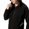 Custom Wholesale Pullover Hoodie Jacket | OEM Pullover Hoodie Manufacturer