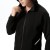 Custom Wholesale Pullover Hoodie Jacket | OEM Pullover Hoodie Manufacturer