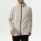Custom Wholesale Pullover Hoodie Jacket | OEM Pullover Hoodie Manufacturer