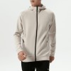 Custom Wholesale Pullover Hoodie Jacket | OEM Pullover Hoodie Manufacturer