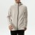 Custom Wholesale Pullover Hoodie Jacket | OEM Pullover Hoodie Manufacturer