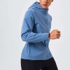 Custom Wholesale Lightweight Windbreaker Jacket | OEM Lightweight Windbreaker Manufacturer