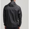Custom Wholesale Ripstop Windbreaker Pullover | OEM Ripstop Windbreaker Manufacturer
