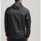 Custom Wholesale Ripstop Windbreaker Pullover | OEM Ripstop Windbreaker Manufacturer
