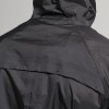 Custom Wholesale Ripstop Windbreaker Pullover | OEM Ripstop Windbreaker Manufacturer