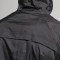 Custom Wholesale Ripstop Windbreaker Pullover | OEM Ripstop Windbreaker Manufacturer