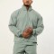 Custom Wholesale Oversized Windbreaker Jacket | OEM Oversized Windbreaker Manufacturer