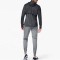 Custom Wholesale Running Jacket Hooded | OEM Running Jacket Manufacturer