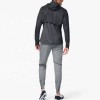 Custom Wholesale Running Jacket Hooded | OEM Running Jacket Manufacturer