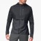 Custom Wholesale Running Jacket Hooded | OEM Running Jacket Manufacturer