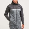 Custom Wholesale Training Windbreaker Jacket | OEM Training Windbreaker Manufacturer