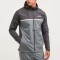Custom Wholesale Training Windbreaker Jacket | OEM Training Windbreaker Manufacturer