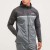 Custom Wholesale Training Windbreaker Jacket | OEM Training Windbreaker Manufacturer