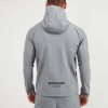Custom Wholesale Training Windbreaker Jacket | OEM Training Windbreaker Manufacturer