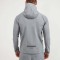 Custom Wholesale Training Windbreaker Jacket | OEM Training Windbreaker Manufacturer