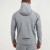 Custom Wholesale Training Windbreaker Jacket | OEM Training Windbreaker Manufacturer