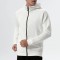 Custom Wholesale Pullover Hoodie Jacket | OEM Pullover Hoodie Manufacturer