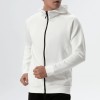 Custom Wholesale Pullover Hoodie Jacket | OEM Pullover Hoodie Manufacturer