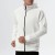 Custom Wholesale Pullover Hoodie Jacket | OEM Pullover Hoodie Manufacturer