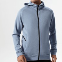 Custom Wholesale Pullover Hoodie Jacket | OEM Pullover Hoodie Manufacturer