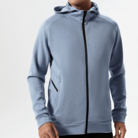 Custom Wholesale Pullover Hoodie Jacket | OEM Pullover Hoodie Manufacturer