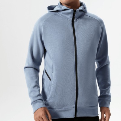 Custom Wholesale Pullover Hoodie Jacket | OEM Pullover Hoodie Manufacturer